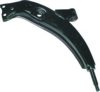 BIRTH BR1504 Track Control Arm